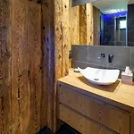 Chalet Aikoa *