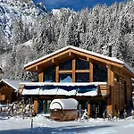 Aikoa