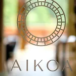 Aikoa Chalet *