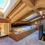 Aikoa * Chamonix