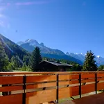 Chalet Aikoa