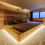 Chalet Aikoa *