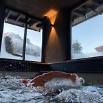 Chalet Aikoa